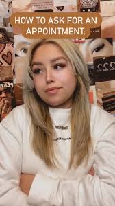 𝕱𝖆𝖇𝖚𝖑𝖆𝖘𝖍𝖊𝖘.𝖊𝖙𝖈 ✨