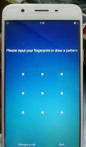Really try this new 2020 method to remove pattern lock oppo f1s, this will also work . Oppo F1s A1601 Mt 6755 Pattern Lock Code Read Done Http Ift Tt 2xx1o9k Http Ift Tt 2wh1een Oppo Oppo F1s Oppo Software Oppo F1s A1601 Mt 6755 Web Pixe