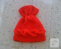 Bere Beresi Nasil Orulur 1 Jpg 530 423 Bebek Bere Orgu