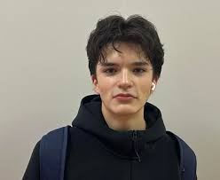 5 boys soccer stars of the week: Oct. 3 edition