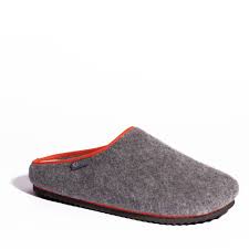 Check spelling or type a new query. Mens Slippers Slippers For Men Bedroom Athletics