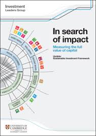 Aug 09, 2021 · quick search is a free and cool desktop search tool to search document and locate a file on local disks easily and instantly. In Search Of Impact Measuring The Full Value Of Capital Update The Sustainable Investment Framework Cambridge Institute For Sustainability Leadership