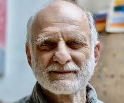 Are You a Poet (Laureate) and You Know It? County Seeks Top Poet Post