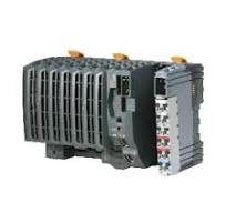 B&R X20CP1585