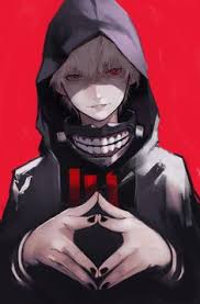 How to be tokyo ghoul kaneki robloxian highschool roblox. Yunus Talib Yunustalib Profile Pinterest