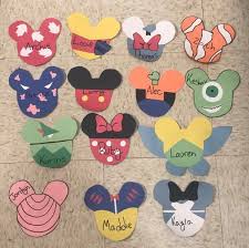 Shop the latest funny door signs products from etzetra and more on wanelo, the world's biggest shopping mall. Ra Zara Disney Themed Door Decorations