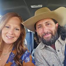 Exploring the Names of God in Prayers at Heartland Church