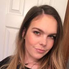 Isabella Morrison (bellas14)