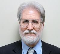 Thomas L. Abell, M.D. — School of Medicine University of Louisville