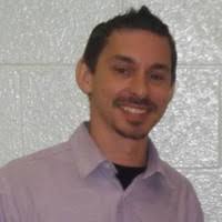 Allegiance Staffing LLC HR Department