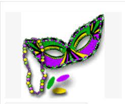 Read on for some hilarious trivia questions that will make your brain and your funny bone work overtime. Answers To Trivia Questions On Mardi Gras Fun Facts Peachtree Corners Ga Patch