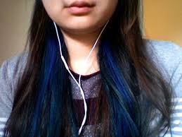 And just like with most highlighted hairdos, it is all about distributing the shades throughout the head while keeping the brighter sandy highlights at the front to brighten the overall look. Pin On Hair