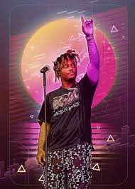 Download the background for free. Juice Wrld Wallpaper For Mobile Phone Tablet Desktop Computer And Other Devices Hd And 4k Wallpapers In 2021 Just Juice Iphone Wallpaper Rap Juice