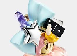 4.6 out of 5 stars. Perfect Marc Jacobs Aruliden