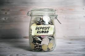 Sebab, asal sampai hujung bulan je, duit habis. Teknik Kumpul Deposit Beli Rumah Usah Mengeluh Ada Cara Betul Yang Boleh Dijadikan Panduan