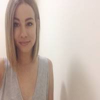 Olivia Osorio Email & Phone Number