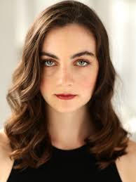 Haunted (Short 2022)