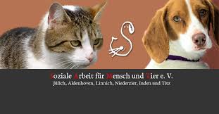 SAMT e. V. Jülich