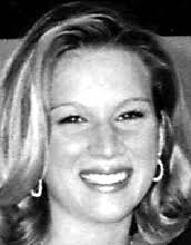 Marci Dyan Cooper (1980-1997)