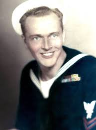 Robert Boggan Walters Obituary January 12, 2015