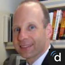 Dr. Herbert I. Hirsch, MD