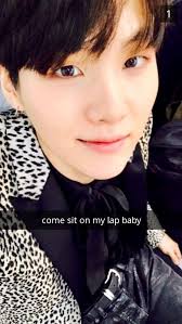 Bts Fake Snaps Bts Imagine Bts Social Media Bts Snapchats