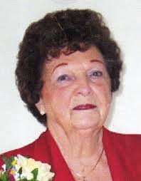 This is my most requested model for garry's mod. Maryann Brown Obituary The Meadville Tribune