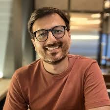 Michael Wente's Instagram, Twitter & Facebook