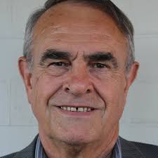 Our People — Murray Darling Wetlands Working Group