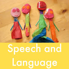 In fact, preschool and toddler aged children are constantly playing with math. Literacy Activities Nurturestore