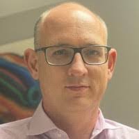 Alexander Frick's Instagram, Twitter & Facebook