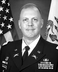 The Cyber Defense Review