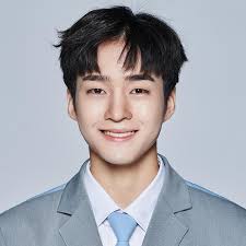 JEON HO YOUNG(BOYS PLANET)'s Profile, Popularity Ranking & Latest  Trends【KPOP JUICE!!】