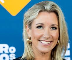 Weet Martien Meiland de bierkenner aan te wijzen in Wie van de Drie?