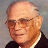 James Baker Obituary