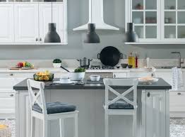 Kaliteli, fonksiyonel ve güzel tasarımlı metod mutfaklar ile tanışın, mutfak masası ve modüler metod mutfak dolap sistemleri ile mutfağınızı kendiniz kurabilir veya mutfak ölçüm hizmetini internet sitemiz üzerinden de satın alarak, uzmanlarımızdan destek alabilirsiniz. 2019 2020 Kelebek Mutfak Hazir Mutfak Modelleri Ve Fiyatlari Katalogu Kombin Kadin