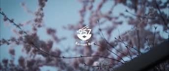 Check spelling or type a new query. 957ramen Bar Marburg