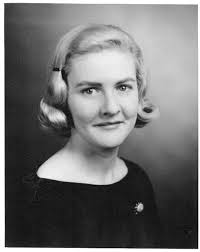 Teresa Kealy Family History & Historical Records