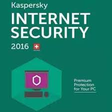 Buy Kaspersky Internet Security 2016 Cd Key Compare Prices Allkeyshop Com