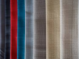 Custom + make it your own. 13 Different Types Of Upholstery Fabric For Indoor Outdoor Furniture Architecture Lab