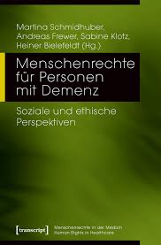 In short, a food desert is a geographic area where residents' access to affordable, nutritious food is limited or nonexistent because of a. Menschenrechte In Der Medizin Institut Fur Geschichte Und Ethik Der Medizin