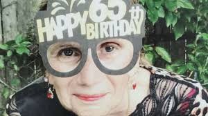 Fundraiser for Anthony Canzani by Thomas Zwilling : Canzani Family Funeral  Expenses