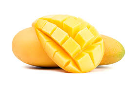 Absolutely—starting with the several antioxidants in its delicious golden pulp. Mighty Mango Benefits Nutrition And Ways To Enjoy It Healthxchange