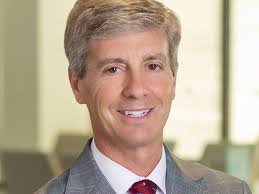 Law firm positioned for growth with new hire, more awards at JMX