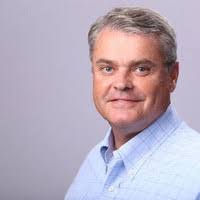 Contact Peter Engle, Email: p***@joycomm.com & Phone Number