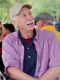 Happy Birthday Wishes to Sid from Avery County High School Class of 1972