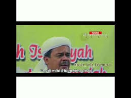Untuk yang lain menyusul saja insyaallah. Download Ceramah Habib Rizieq Ceramah Habib Rizieq Terbaru Mp3 Nusagates Ceramah Habib Rizieq Untuk President Jokowi Mp3 Duration 8 46 Size 20 07 Mb Ibnu Sirin 3 Healthiandinsurance