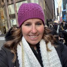 LeAndra Smith (@leandra.smith2) • Facebook