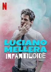 Image result for Mellera