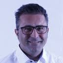 Ramona Catana ... Reinoud ten Cate auf xing.com